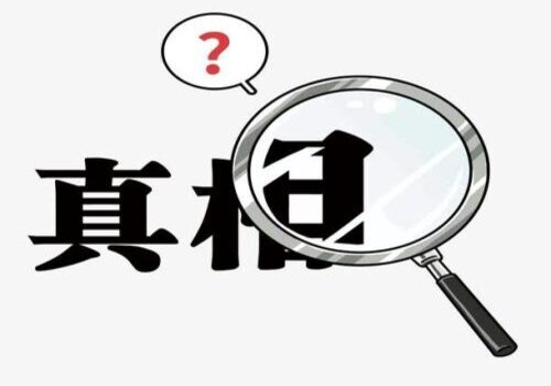 <b> 重庆市侦探公司：丈夫婚内借高利贷，妻子有义</b>