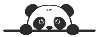 DB直营创新有限公司