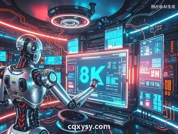 企业合规安全审计与数据资产平台